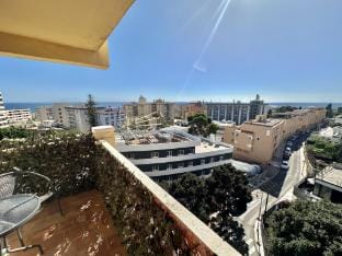 Salome de SteraM FLATS Torremolinos Apartment in Torremolinos