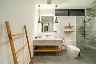 KayaVilla- New Villa Gem – Private Pool Perfection Villa in North Kuta