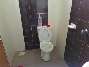 Homestay Nimaza 2 Vacation rental in Terengganu, Malaysia