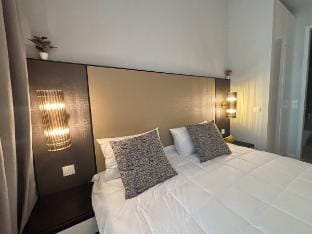 Pavilion Ceylon Hill bukit bintang Luxury suite  Vacation rental in Federal Territory of Kuala Lumpur