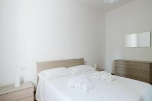 AlCastellino  holidy home Rapallo Apartment in Rapallo