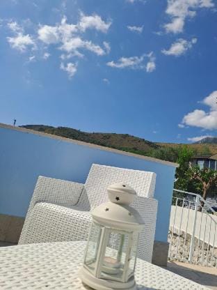 A Casa di Lucia Vacation rental in Lazio