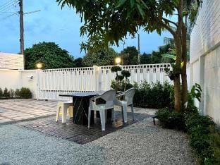 Joy Villa - Full house Vacation rental in Thailand