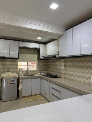 Dream Home @Saujana Impian Vacation rental in Negeri Sembilan, Malaysia