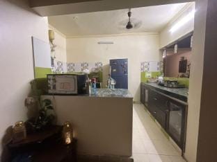 PEARL OF NATURE BY NYRA Apartment in Delhi