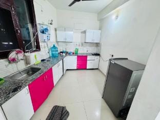Cozy home  Apartment in Punjab, India