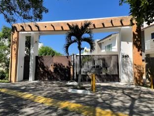 Cozy family house with pool Vacation rental in Puerto Vallarta