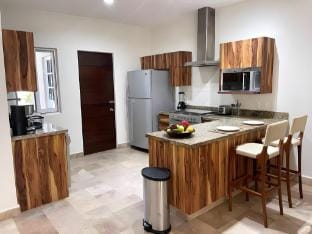 Cozy family house with pool Vacation rental in Puerto Vallarta