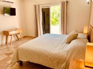 Cozy family house with pool Vacation rental in Puerto Vallarta