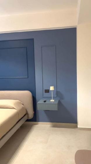 Amarcord Vacation rental in Calabria