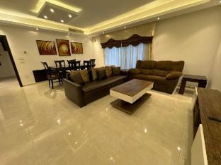 2 En-suite Rooms, Central & Garden Terrace Vacation rental in Africa