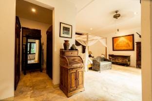 River Suite at Beji Bliss Vacation rental in Sukawati