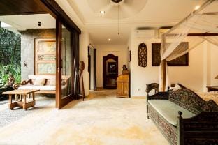 Beji Bliss Vacation rental in Sukawati