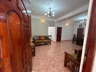 Serenity Valley Kandy (Tourist Bungalow) Vacation rental in Kandy