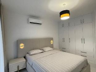 Penthouse Blueberry Vacation rental in Cyprus