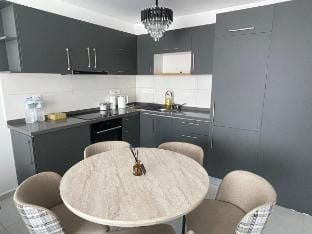 Penthouse Blueberry Vacation rental in Cyprus