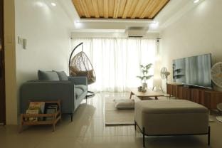 Casa Ina Vacation rental in Antipolo