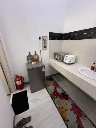 Bangi Imanina Homestay Vacation rental in Negeri Sembilan, Malaysia