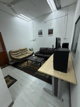Bangi Imanina Homestay Vacation rental in Negeri Sembilan, Malaysia