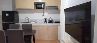 Two Bedroom Condo Vacation rental in Cebu City