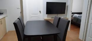 Two Bedroom Condo Vacation rental in Cebu City