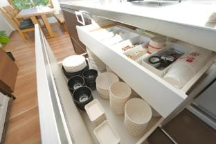 Toya Blue/Family&group/Spacious 3LDK/Up to 10 ppl Vacation rental in Hokkaido Prefecture