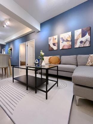 Kaifeng Street《西門町｜六人房｜捷運6號出口步行8分鐘》102[僅限國外旅客入住] Vacation rental in Taipei City