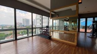 Serene Nice 2BR at Samara Suites Apt By Travelio Apartment in South Jakarta City