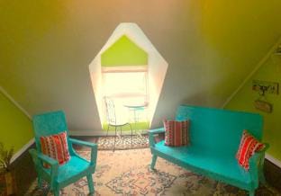 Madie's Place B&B with Private Pool in Santa Rosa Vacation rental in Santa Rosa