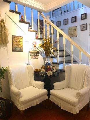 Madie's Place B&B with Private Pool in Santa Rosa Vacation rental in Santa Rosa