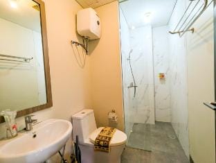 Lovina 11-AD at One Residence Vacation rental in Riau Islands, Indonesia