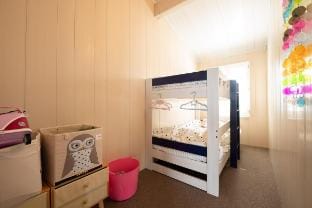 10 min drive to Toyako Onsen/SEA SIDE HOUSE TOYA Vacation rental in Hokkaido Prefecture