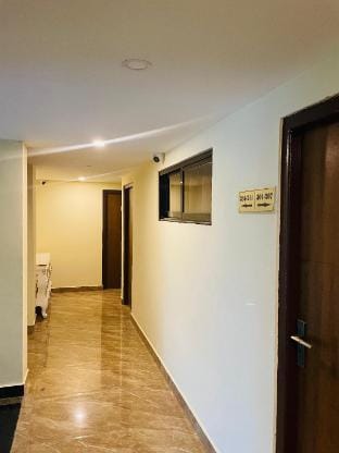 Pashupati Front Hotel Vacation rental in Kathmandu