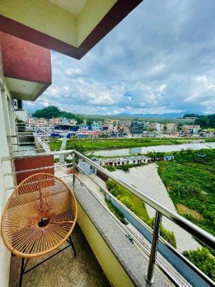 Pashupati Front Hotel Vacation rental in Kathmandu