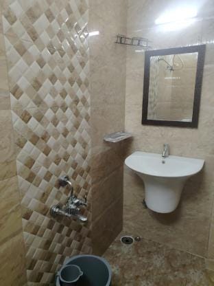 [CIT5] - Self Contained Studio @ West CIT with UPS Vacation rental in Chennai