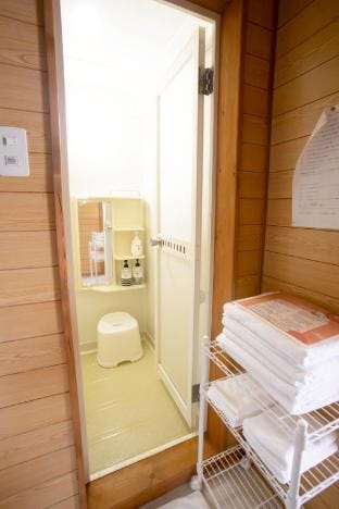 Toyako Lakeside Forest Retreat: LAKE TOYA PREMIUM Vacation rental in Hokkaido Prefecture