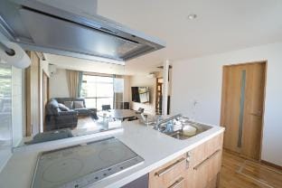Maple Farm/Asahikawa&Biei/Renovated/Near Airport Vacation rental in Hokkaido Prefecture
