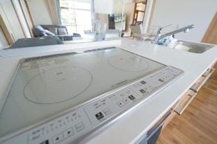 Maple Farm/Asahikawa&Biei/Renovated/Near Airport Vacation rental in Hokkaido Prefecture