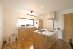 Maple Farm/Asahikawa&Biei/Renovated/Near Airport Vacation rental in Hokkaido Prefecture