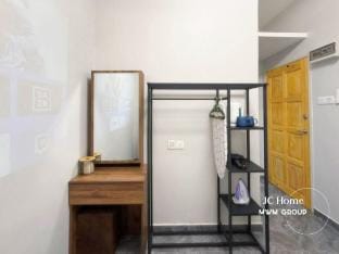 R6R7- 1 min KSL private bathroom Vacation rental in Johor Bahru