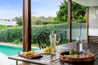 Luxury Escape - Entire Home Vacation rental in Terrigal
