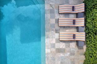 Luxury Escape - Entire Home Vacation rental in Terrigal