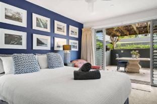 Luxury Escape - Entire Home Vacation rental in Terrigal