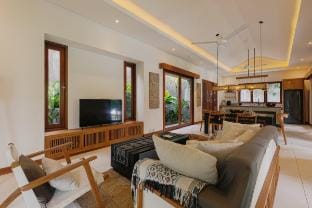 Just Residence Villa by Betterplace  Villa in North Kuta