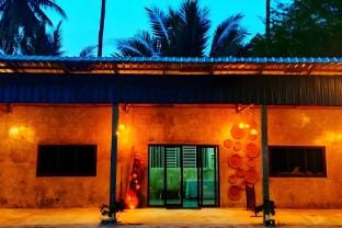 KM Pool Spa Resort Vacation rental in Thailand