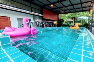 KM Pool Spa Resort Vacation rental in Thailand