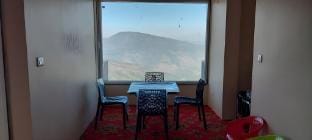 Satoli Homes 2BR Stay 1 in Satkhol by Homeyhuts Villa in Uttarakhand