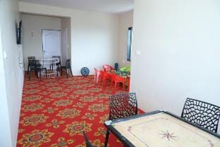 Satoli Homes 2BR Stay 1 in Satkhol by Homeyhuts Villa in Uttarakhand