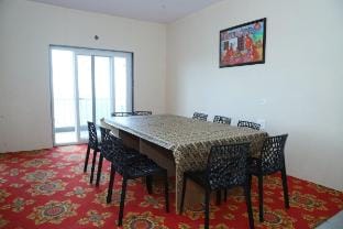 Satoli Homes 3BR Home 1 in Satkhol by Homeyhuts Villa in Uttarakhand