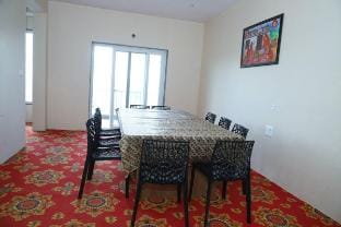 Satoli Homes 3BR Home 1 in Satkhol by Homeyhuts Villa in Uttarakhand